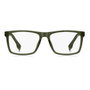 BOSS BOSS-1701G-1ED