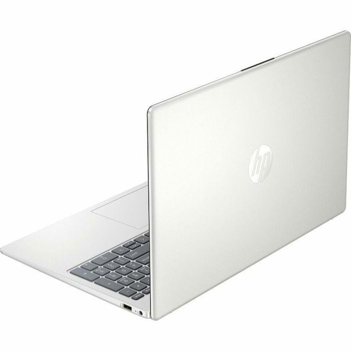 Ordinateur Portable HP 15-FC0108NS 15" 15,6" 16 GB RAM 512 GB SSD AMD Ryzen 5 7520U