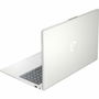 Ordinateur Portable HP 15-FC0108NS 15" 15,6" 16 GB RAM 512 GB SSD AMD Ryzen 5 7520U