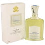 Creed Virgin Island Water Eau de Parfum 100 ml