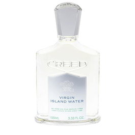 Creed Virgin Island Water Eau de Parfum 100 ml