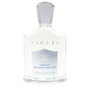 Creed Virgin Island Water Eau de Parfum 100 ml