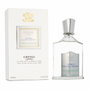 Creed Virgin Island Water Eau de Parfum 100 ml