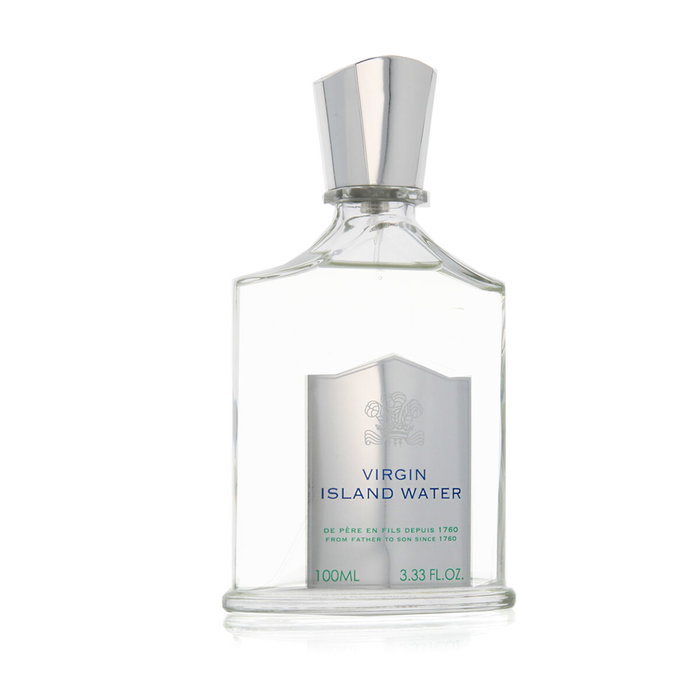 Creed Virgin Island Water Eau de Parfum 100 ml