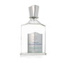 Creed Virgin Island Water Eau de Parfum 100 ml