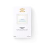 Creed EAU DES ÎLES VIERGES Eau de Parfum Vapo 100 ml