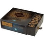 The Noble Collection Puzzle Harry Potter Carte du Maraudeur 1000 pièces