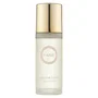 Milton Lloyd Fame Eau de Toilette 55 ml