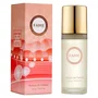 Milton Lloyd Fame Eau de Toilette 55 ml