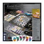 Devir Kutná Hora : La Ciudad de Plata - Jeu de société édition avec carte promotionnelle