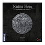 Devir Kutná Hora : La Ciudad de Plata - Jeu de société édition avec carte promotionnelle