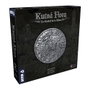Devir Kutná Hora : La Ciudad de Plata - Jeu de société édition avec carte promotionnelle