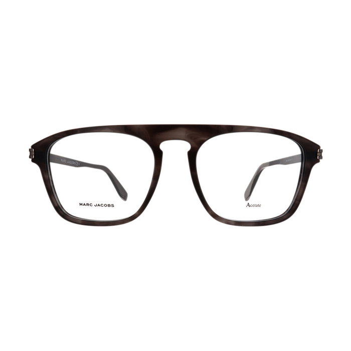 Monture de Lunettes Homme Marc Jacobs MARC569-2W8-54