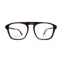 Monture de Lunettes Homme Marc Jacobs MARC569-2W8-54