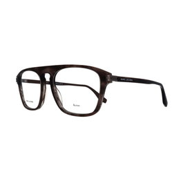 Monture de Lunettes Homme Marc Jacobs MARC569-2W8-54
