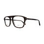Monture de Lunettes Homme Marc Jacobs MARC569-2W8-54
