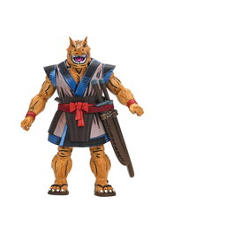 NECA Tortues Ninja (Mirage Comics) figurine Chote 18 cm