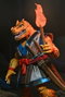 Tortues Ninja (Mirage Comics) figurine Chote 18 cm