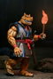Tortues Ninja (Mirage Comics) figurine Chote 18 cm