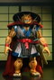 Tortues Ninja (Mirage Comics) figurine Chote 18 cm