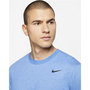 T-shirt à manches courtes homme Nike AR6029-456