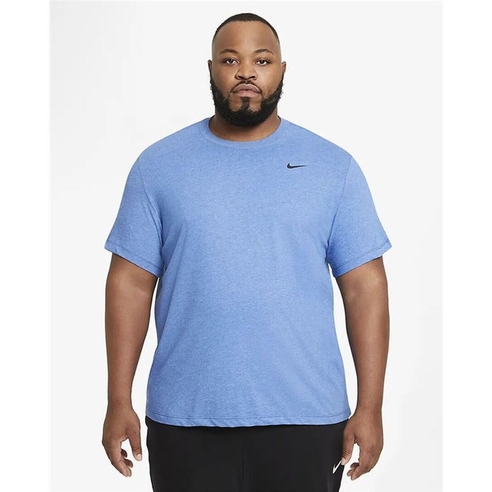 T-shirt à manches courtes homme Nike AR6029-456