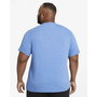 T-shirt à manches courtes homme Nike AR6029-456