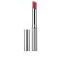 Clinique ALMOST lipstick #Pink Honey Baume à Lèvres Hydratant 1,9g