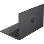 HP PC Portable 15-fd0160nf 15.6" FHD Intel N100 8 Go RAM 512 Go SSD Windows 11 Clavier AZERTY