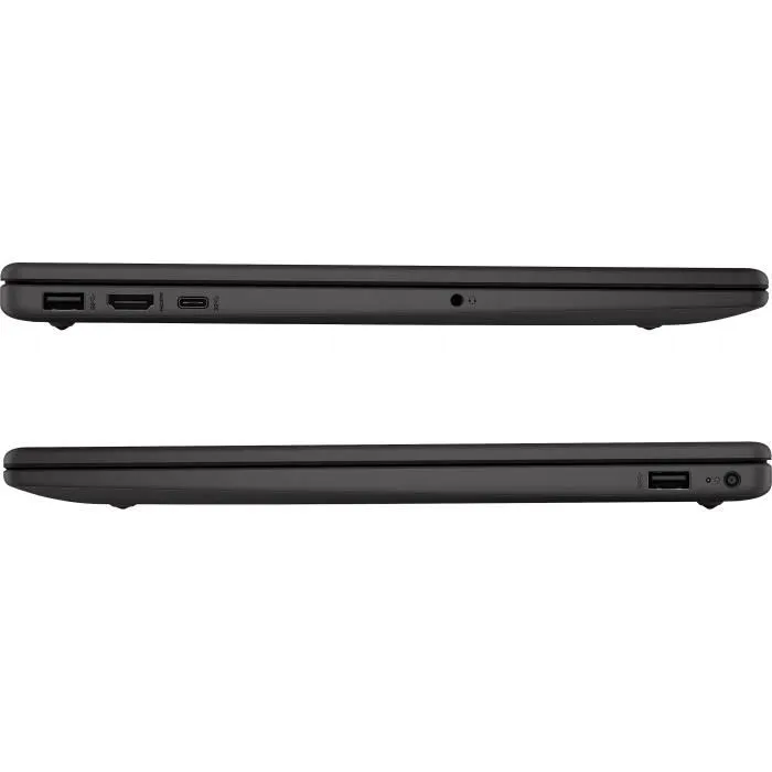 HP PC Portable 15-fd0160nf 15.6" FHD Intel N100 8 Go RAM 512 Go SSD Windows 11 Clavier AZERTY HP PC Portable 15-fd0160nf 15.6" FHD Intel N100 8 Go RAM 512 Go SSD Windows 11 Clavier AZERTY