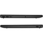 HP PC Portable 15-fd0160nf 15.6" FHD Intel N100 8 Go RAM 512 Go SSD Windows 11 Clavier AZERTY