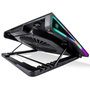 Tracer TRASTA46405 Support de refroidissement pour ordinateur portable