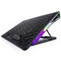 Tracer TRASTA46405 Support de refroidissement pour ordinateur portable