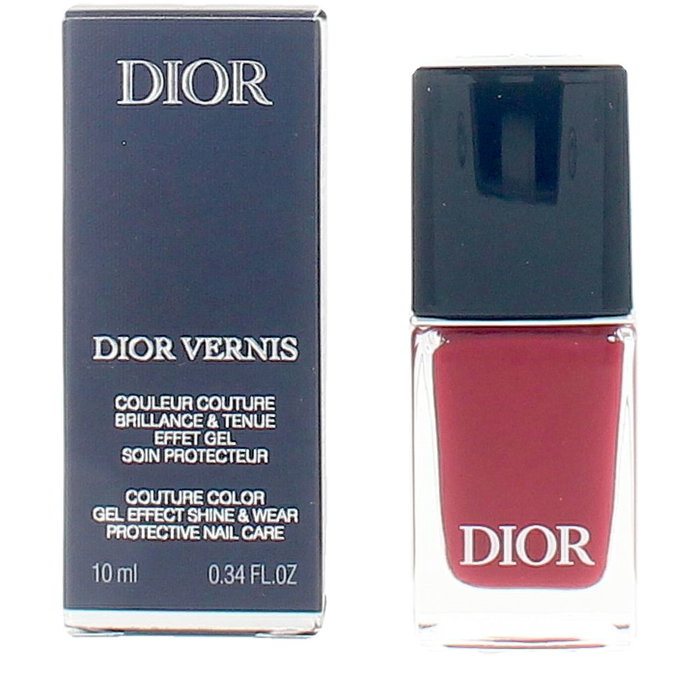 Dior Vernis à Ongles #853 Rose 10ml