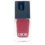 Dior Vernis à Ongles #853 Rose 10ml