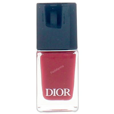 Dior DIOR VERNIS vernis à ongles 853 Rose 10 ml