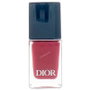 Dior DIOR VERNIS vernis à ongles 853 Rose 10 ml