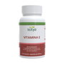 Sotya Vitamine E 100 capsules
