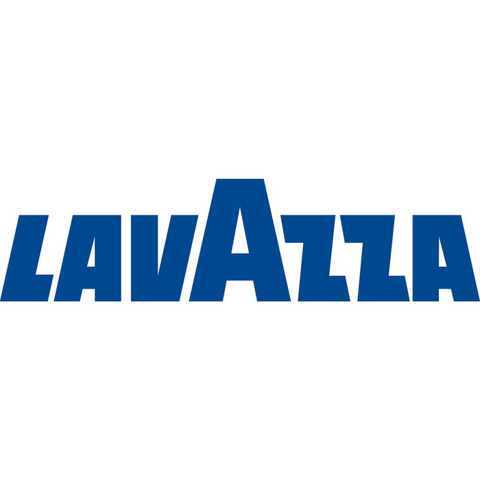 Capsules de café Lavazza Crema (10 Unités)