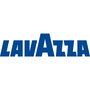 Capsules de café Lavazza Crema (10 Unités)