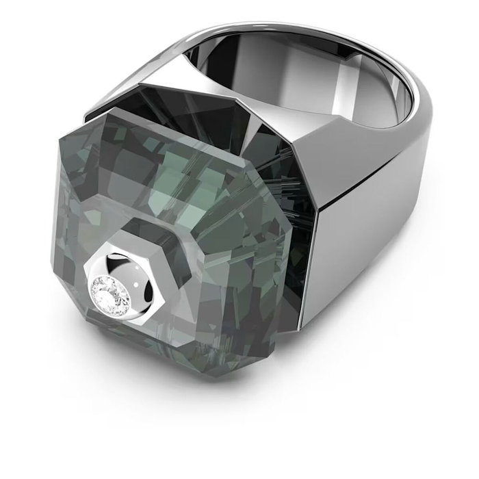 Bague Femme Swarovski 5628578 (10)