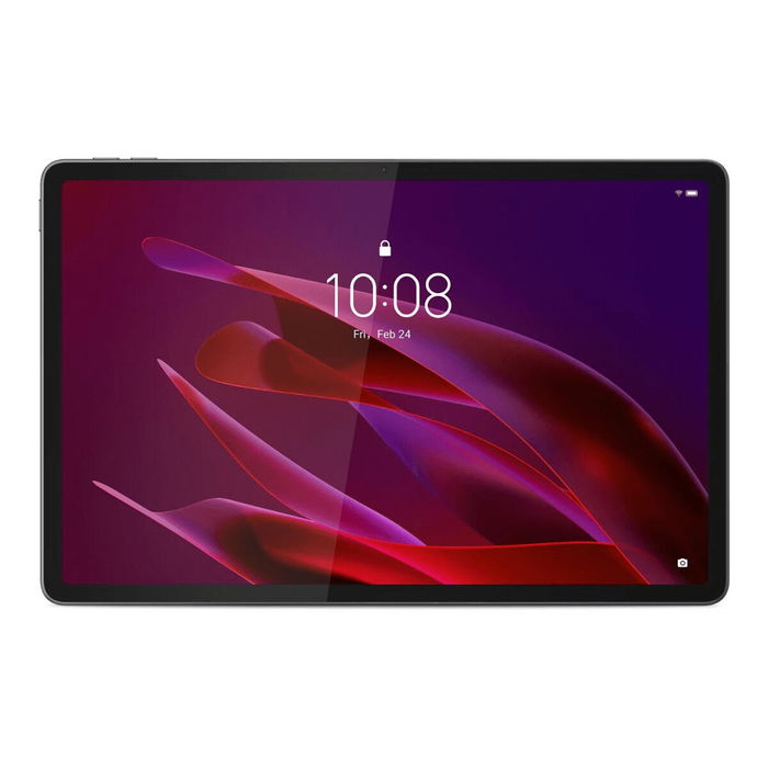 Tablette Lenovo TB710FU Octa Core 12 GB RAM 256 GB Gris