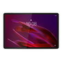 Tablette Lenovo Yoga Tab 11 Octa Core 12 GB RAM 256 GB Gris 11,2"