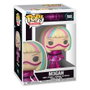 Funko POP! M3GAN Figurine en Vinyle