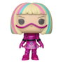 Funko POP! M3GAN Figurine en Vinyle