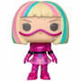 Funko POP! M3GAN Figurine en Vinyle