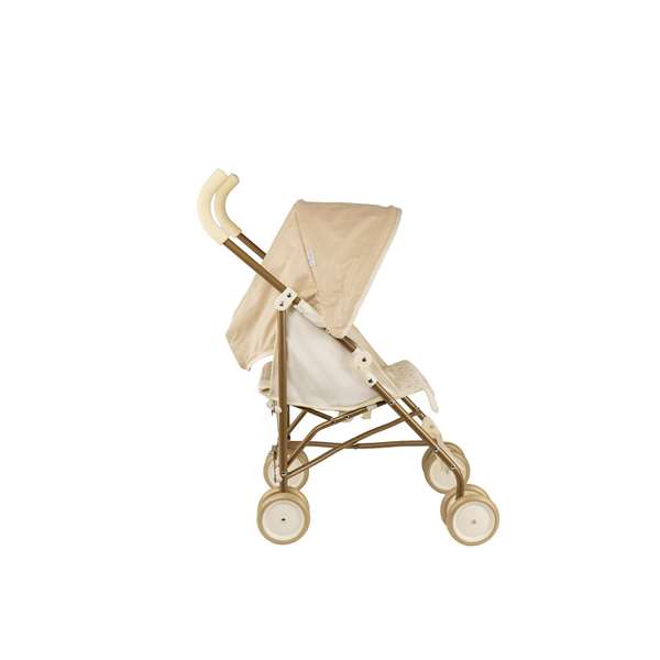 Muñecas Arias Silla Paseo Reborn De Paris Muñecas Arias Silla Paseo Reborn De Paris