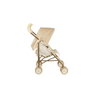 Muñecas Arias Silla Paseo Reborn De Paris