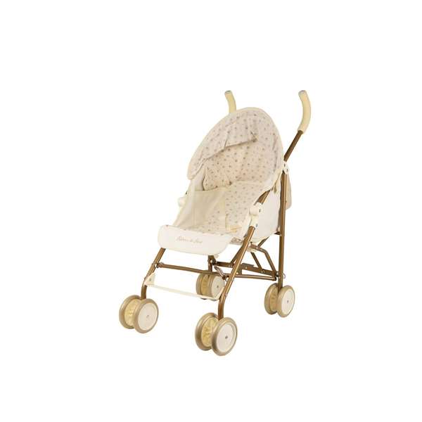 Muñecas Arias Silla Paseo Reborn De Paris Muñecas Arias Silla Paseo Reborn De Paris