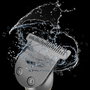 Carrera 34648 Grooming Kit 5-en-1 pour cheveux et corps